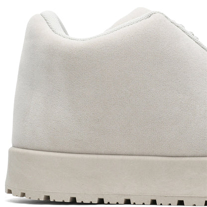 'Stellar Elevate’ X9X Moon Boots - Sneakernational