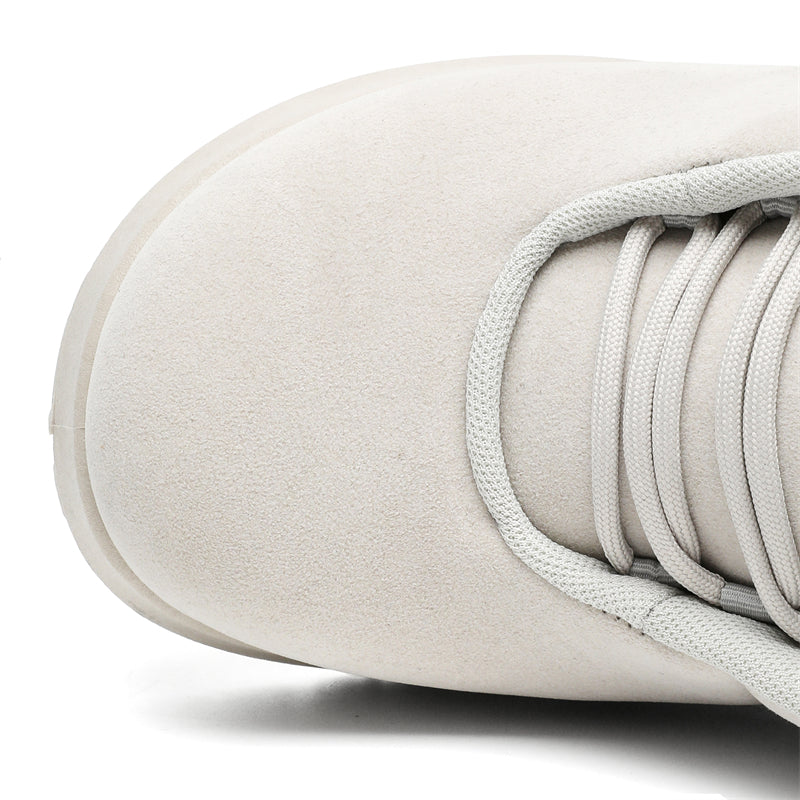 'Stellar Elevate’ X9X Moon Boots - Sneakernational