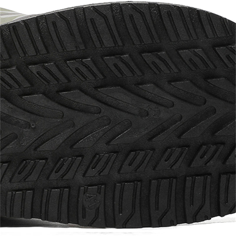 ‘Cosmos Pulse’ X9X Moon Boots - Sneakernational