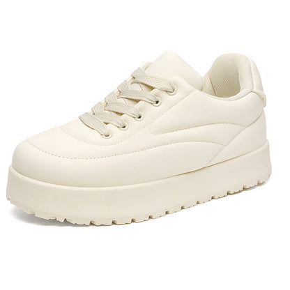 ‘Ethereal Orbit’ X9X Moon Boots - Sneakernational