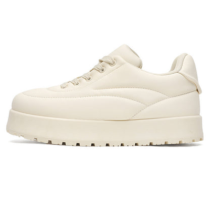 ‘Ethereal Orbit’ X9X Moon Boots - Sneakernational