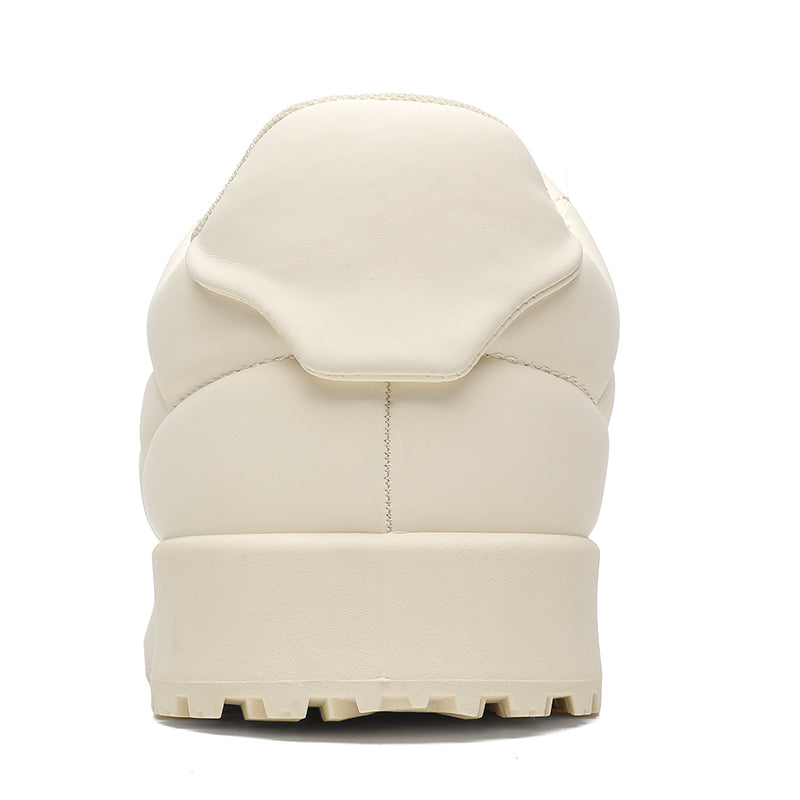 ‘Ethereal Orbit’ X9X Moon Boots - Sneakernational