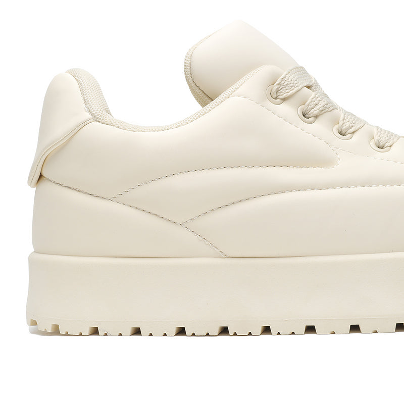 ‘Ethereal Orbit’ X9X Moon Boots - Sneakernational