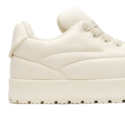 ‘Ethereal Orbit’ X9X Moon Boots - Sneakernational