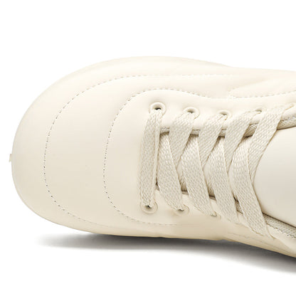 ‘Ethereal Orbit’ X9X Moon Boots - Sneakernational