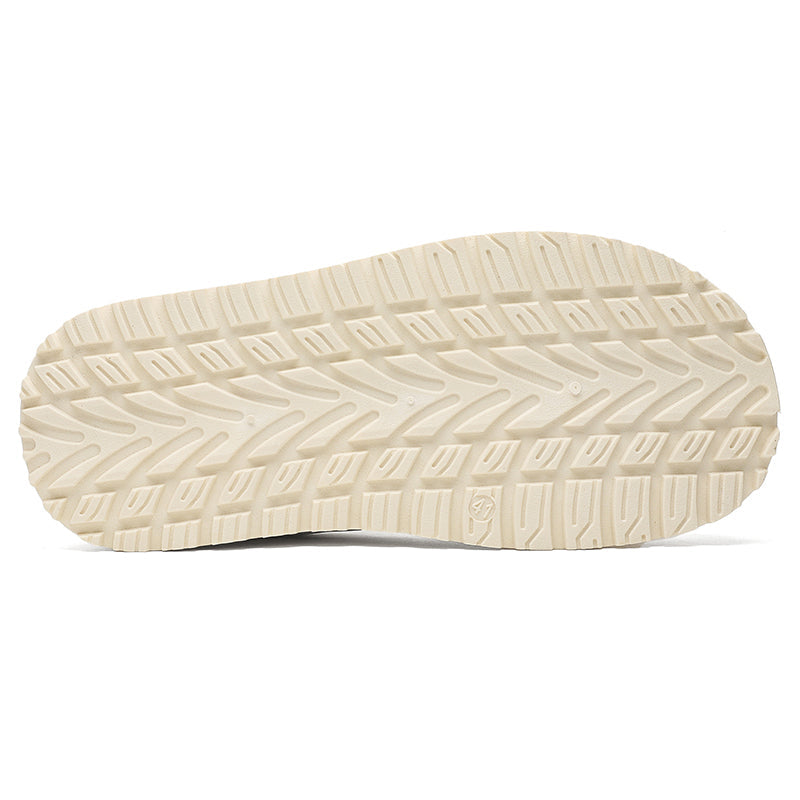 ‘Ethereal Orbit’ X9X Moon Boots - Sneakernational