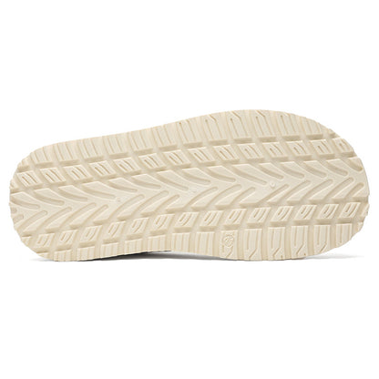 ‘Ethereal Orbit’ X9X Moon Boots - Sneakernational