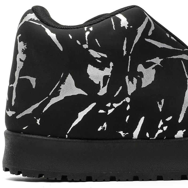 'Wild Stride' X9X Moon Boots - Sneakernational