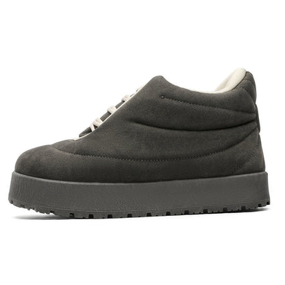 'Zenith Flow' X9X Moon Boots - Sneakernational