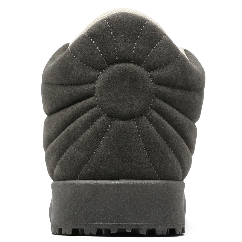 'Zenith Flow' X9X Moon Boots - Sneakernational