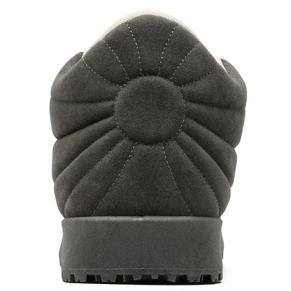'Zenith Flow' X9X Moon Boots - Sneakernational