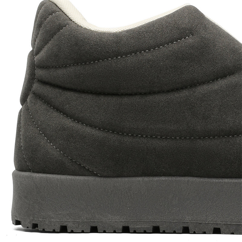 'Zenith Flow' X9X Moon Boots - Sneakernational