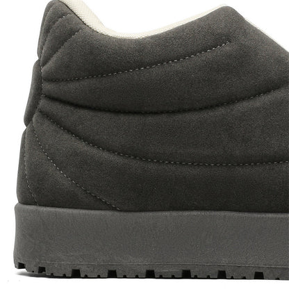 'Zenith Flow' X9X Moon Boots - Sneakernational