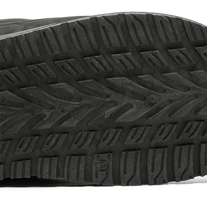 'Zenith Flow' X9X Moon Boots - Sneakernational