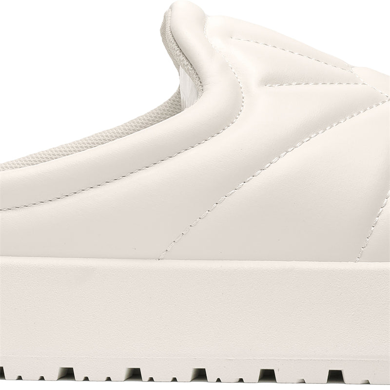 'Solar Step’ X9X Moon Slides - Sneakernational