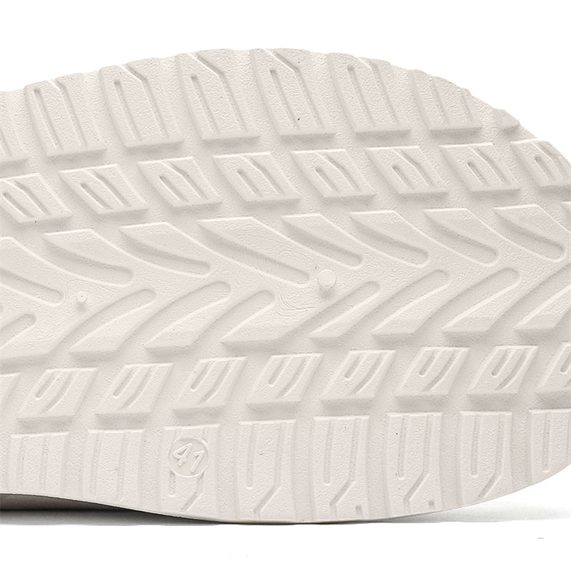 'Solar Step’ X9X Moon Slides - Sneakernational