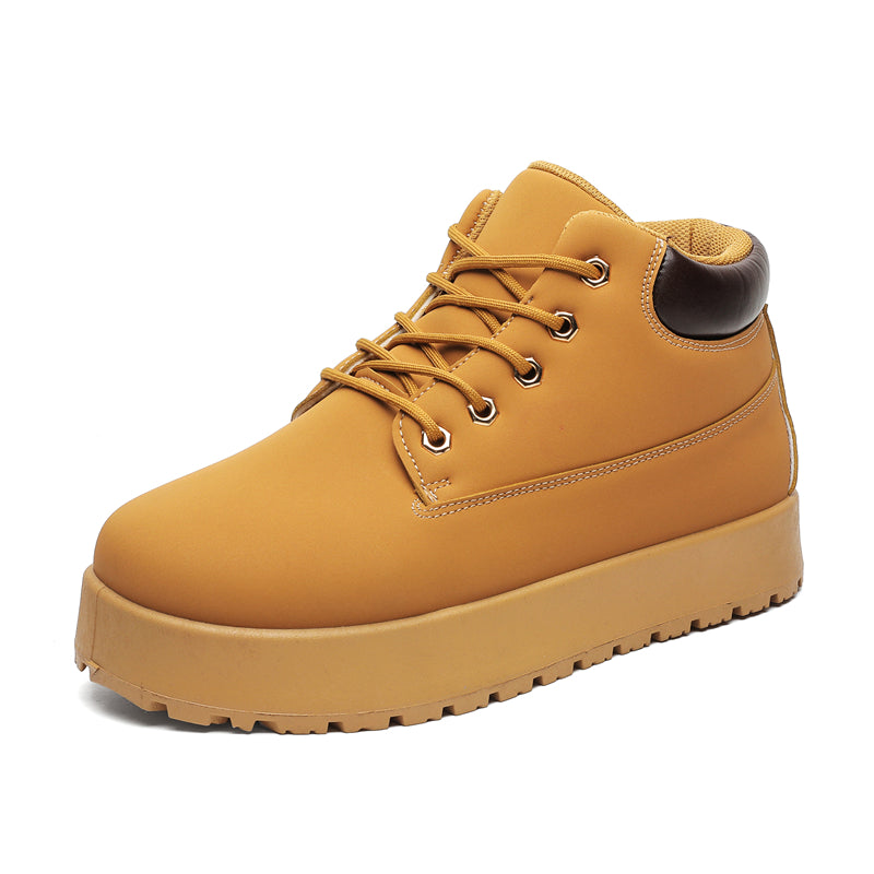 ‘Aurora Stride’ X9X Moon Boots - Sneakernational