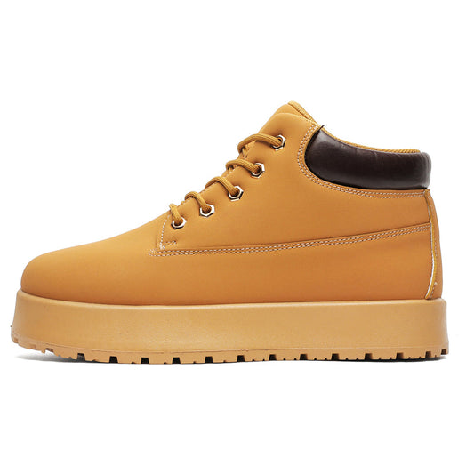 ‘Aurora Stride’ X9X Moon Boots - Sneakernational
