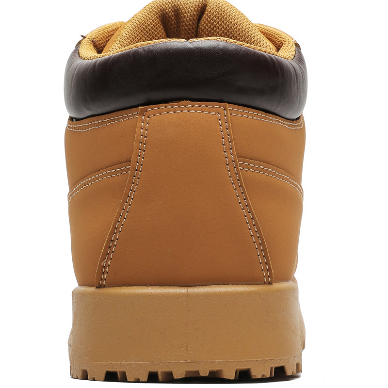 ‘Aurora Stride’ X9X Moon Boots - Sneakernational
