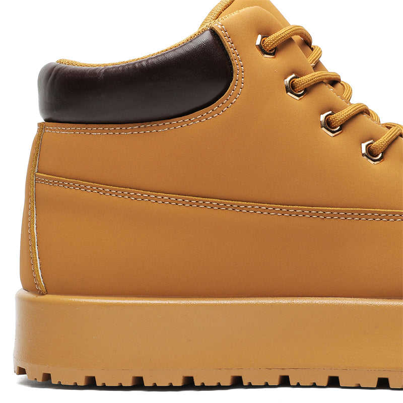 ‘Aurora Stride’ X9X Moon Boots - Sneakernational
