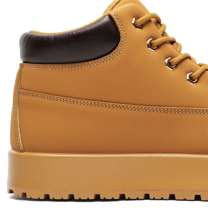 ‘Aurora Stride’ X9X Moon Boots - Sneakernational
