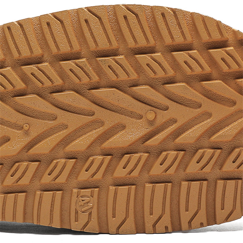 ‘Aurora Stride’ X9X Moon Boots - Sneakernational