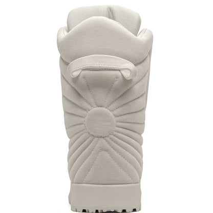 ‘Galactic Verge’ X9X Moon Boots - Sneakernational