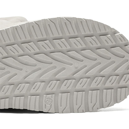 ‘Galactic Verge’ X9X Moon Boots - Sneakernational