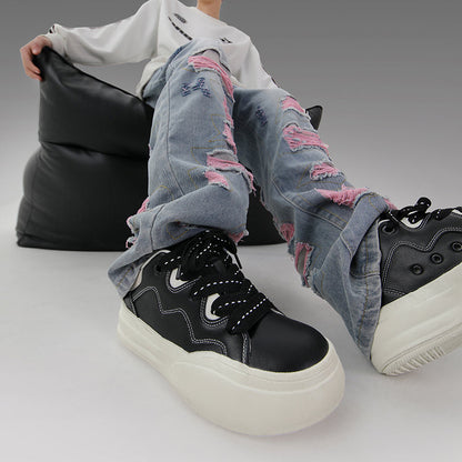 'Nova Spark' X9X Sneakers - Sneakernational