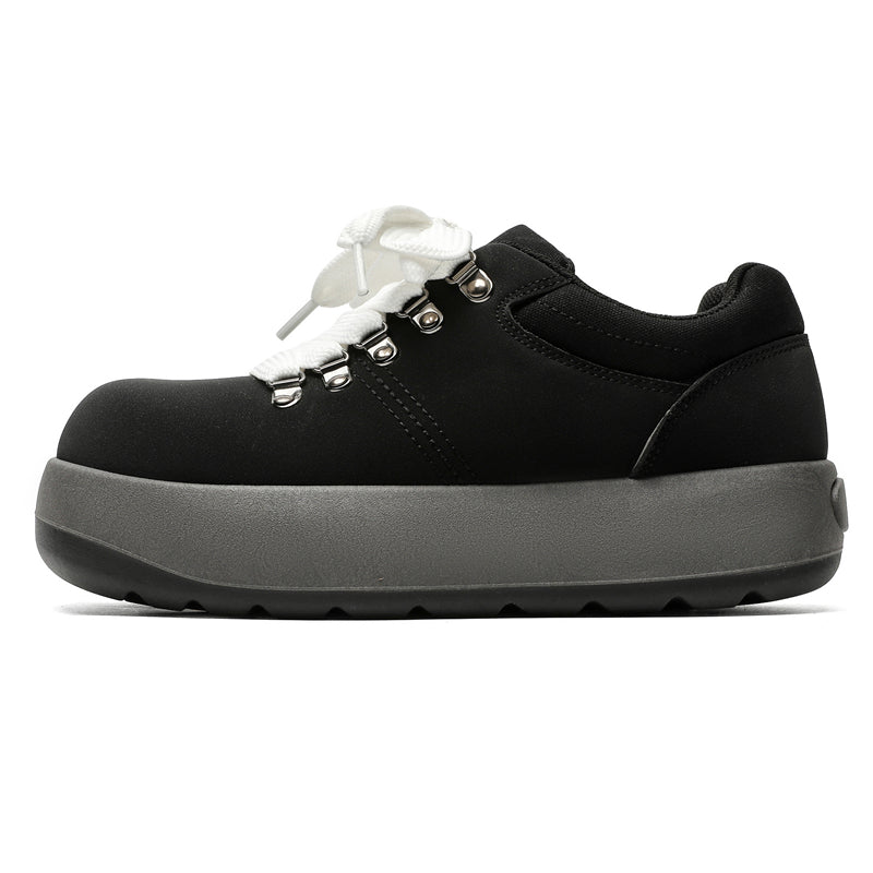 'Starlit Stompers' X9X Moon Boots - Sneakernational