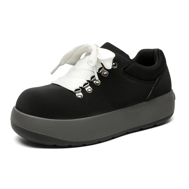'Starlit Stompers' X9X Moon Boots - Sneakernational