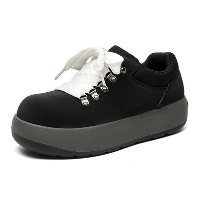'Starlit Stompers' X9X Moon Boots - Sneakernational