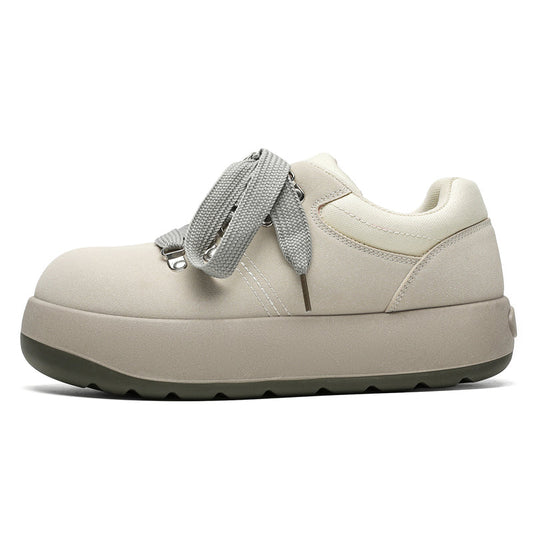 'Starlit Stompers' X9X Moon Boots - Sneakernational