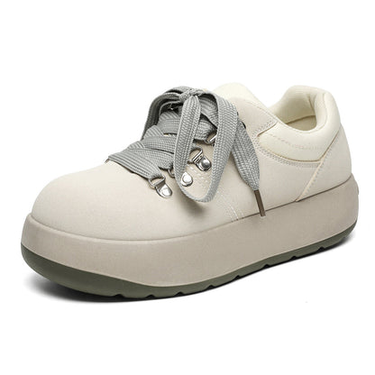 'Starlit Stompers' X9X Moon Boots - Sneakernational