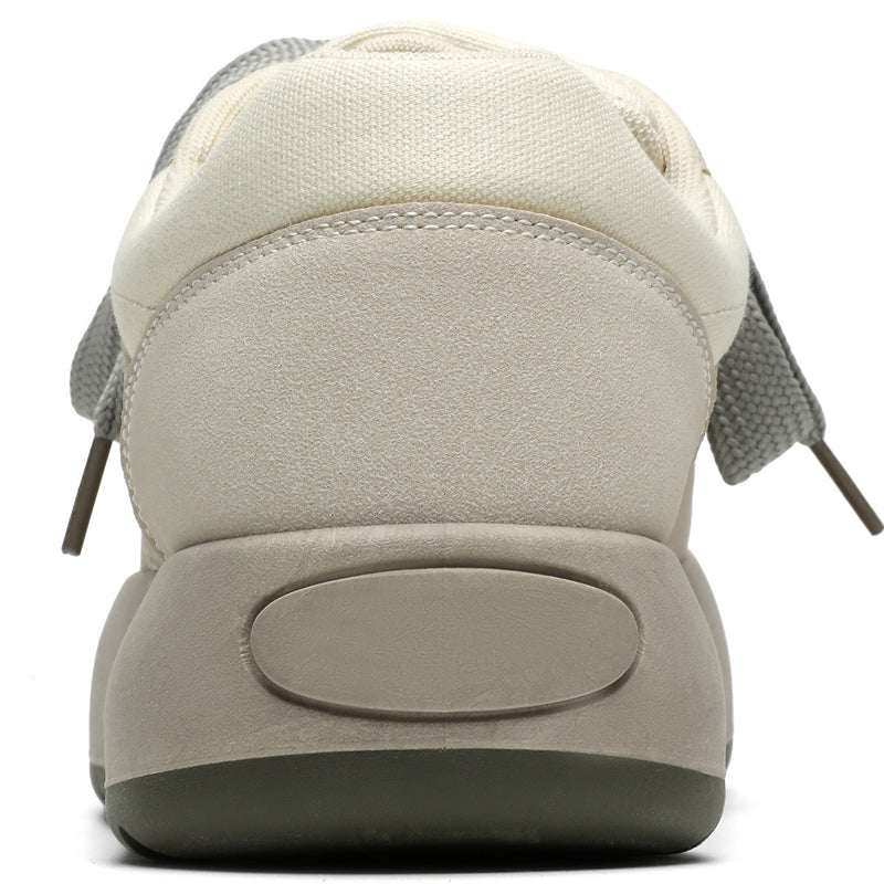 'Starlit Stompers' X9X Moon Boots - Sneakernational