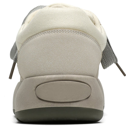 'Starlit Stompers' X9X Moon Boots - Sneakernational