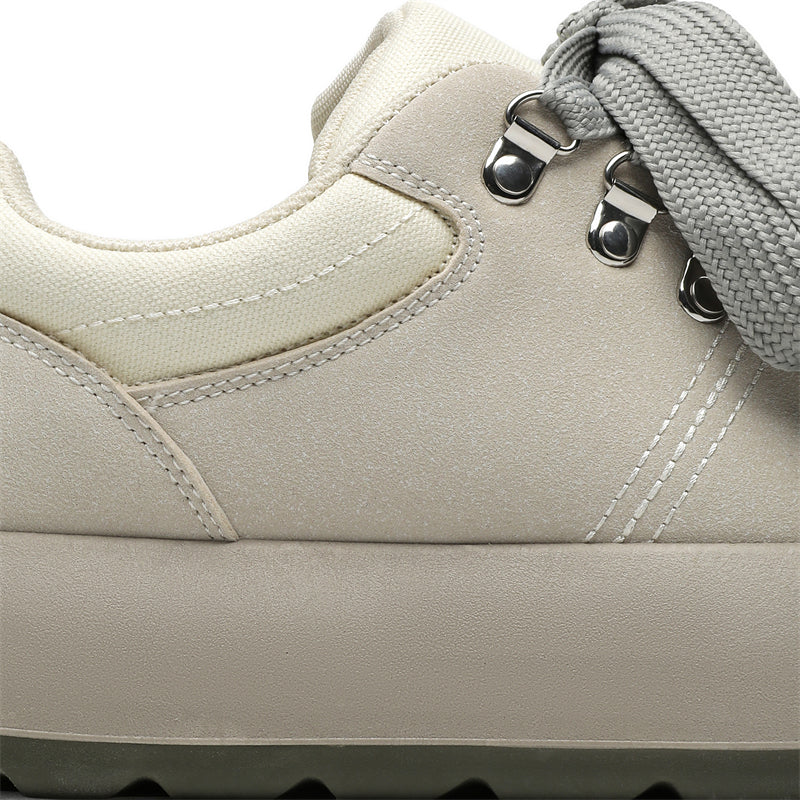 'Starlit Stompers' X9X Moon Boots - Sneakernational