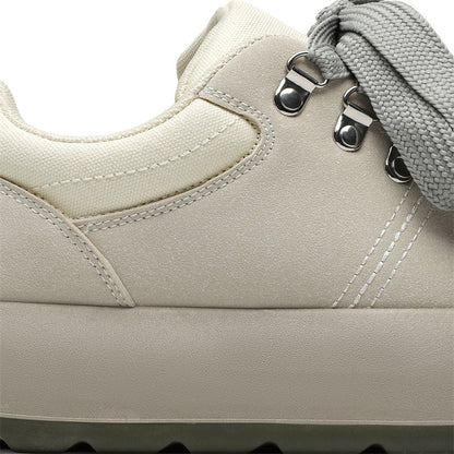 'Starlit Stompers' X9X Moon Boots - Sneakernational
