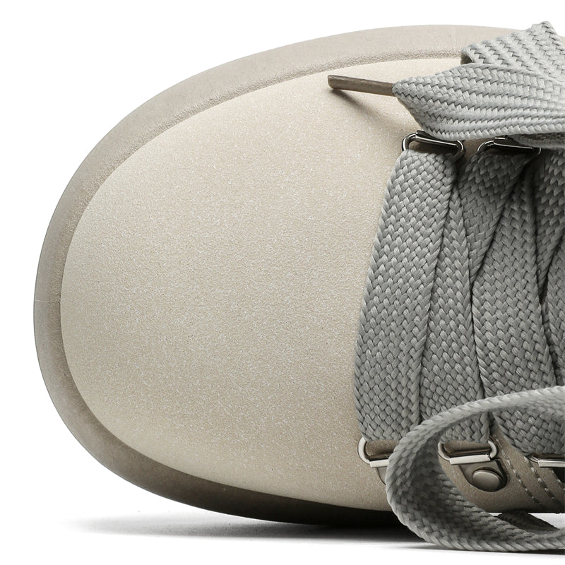 'Starlit Stompers' X9X Moon Boots - Sneakernational