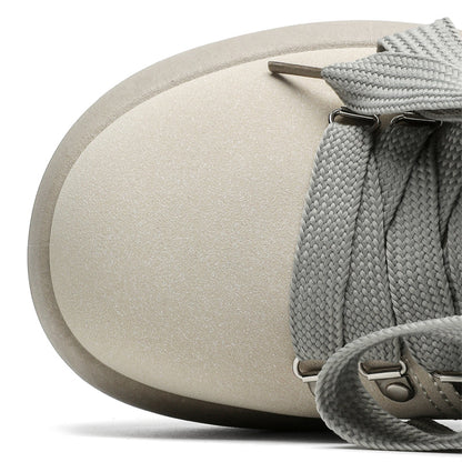 'Starlit Stompers' X9X Moon Boots - Sneakernational