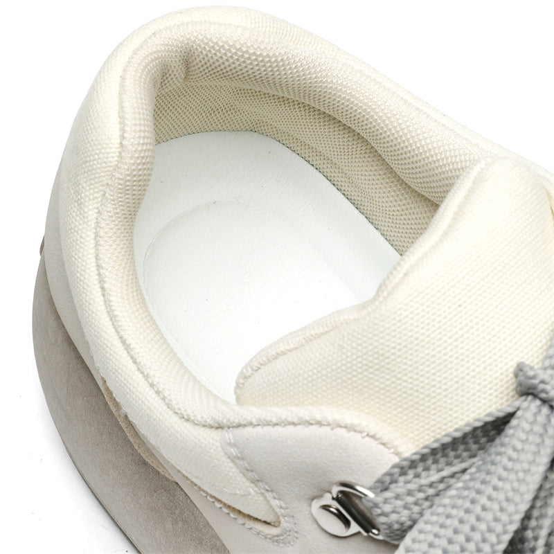 'Starlit Stompers' X9X Moon Boots - Sneakernational