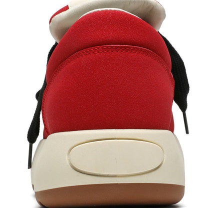 'Gravity Stride' X9X Moon Boots - Sneakernational