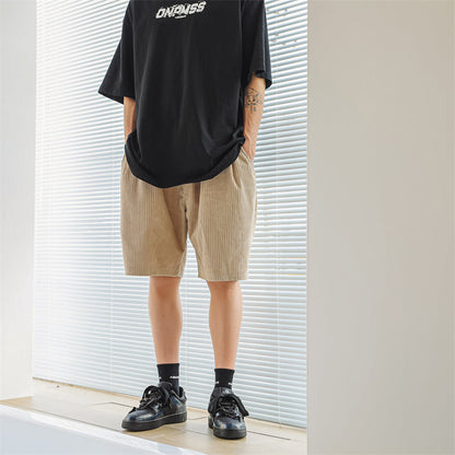 HERMI Chunky Sneakers - Sneakernational