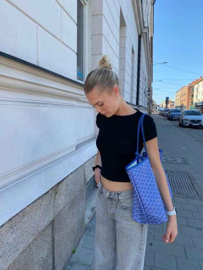 Goatlv - Goyard Bags - 294