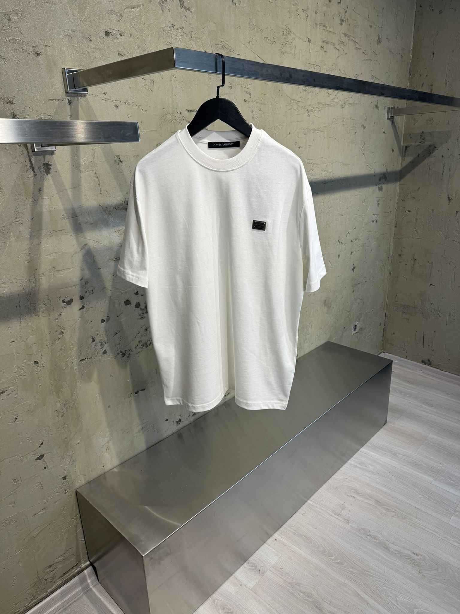 Sneakernational- Dolce&Gabbana 01- 001