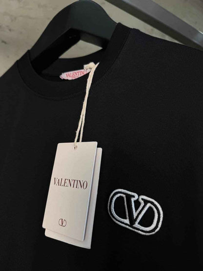 Sneakernational - Valentino T-Shirt 001