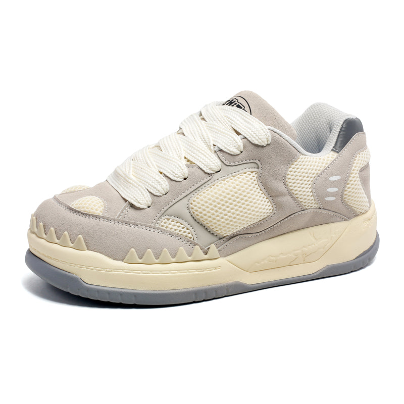 ‘Turbo Thrive’ X9X Sneakers - Sneakernational