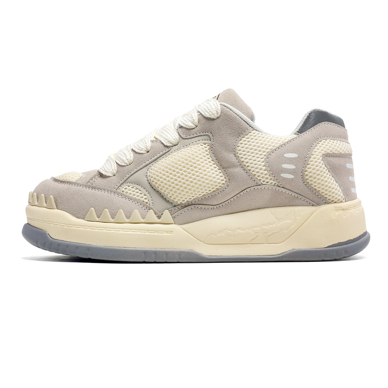‘Turbo Thrive’ X9X Sneakers - Sneakernational
