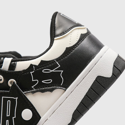 NOAH Chunky Sneakers - Sneakernational