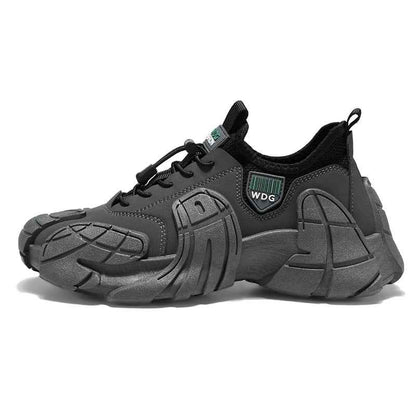 'Cosmo Veil' X9X Sneakers